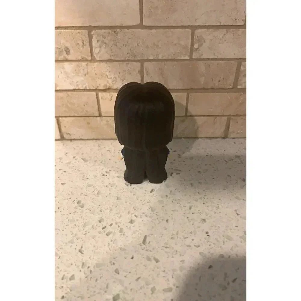 Funko Mystery Minis Vinyl Figure - Harry Potter S2 - SEVERUS SNAPE‎ BN
